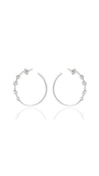 Timeless Love Hoops