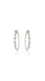 Timeless Love Hoops
