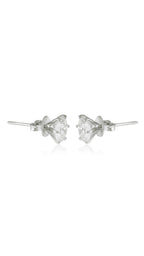 Luminous Bliss Studs