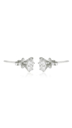 Luminous Bliss Studs