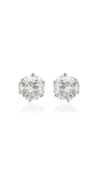 Luminous Bliss Studs