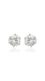 Luminous Bliss Studs
