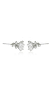 Luminous Bliss Studs