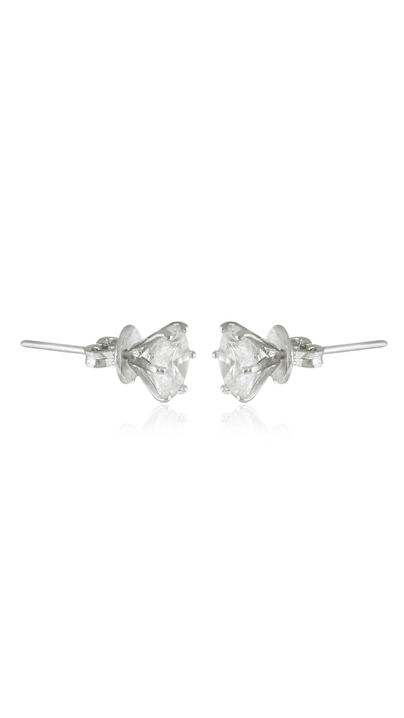 Luminous Bliss Studs