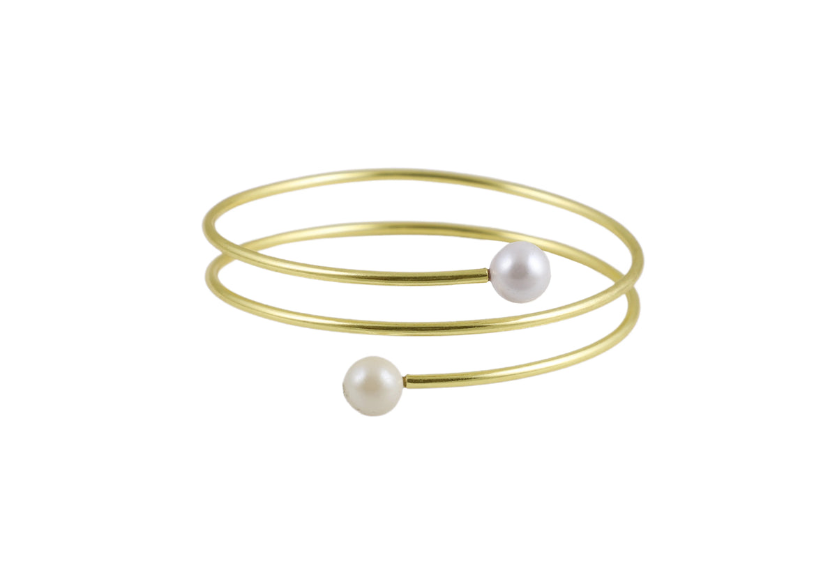Saga Bangle