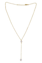 Rakulpreet in Clara Necklace