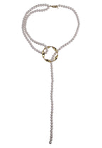 Megan Necklace