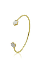 La Fiore - Lumi Bangle