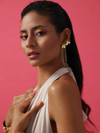 La Fiore - Ivy Earrings