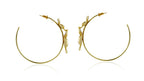 La Fiore - Freyja Hoops