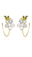 La Fiore - Freyja Hoops