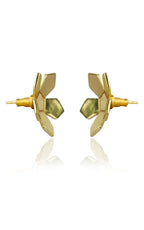 La Fiore - Adler Studs