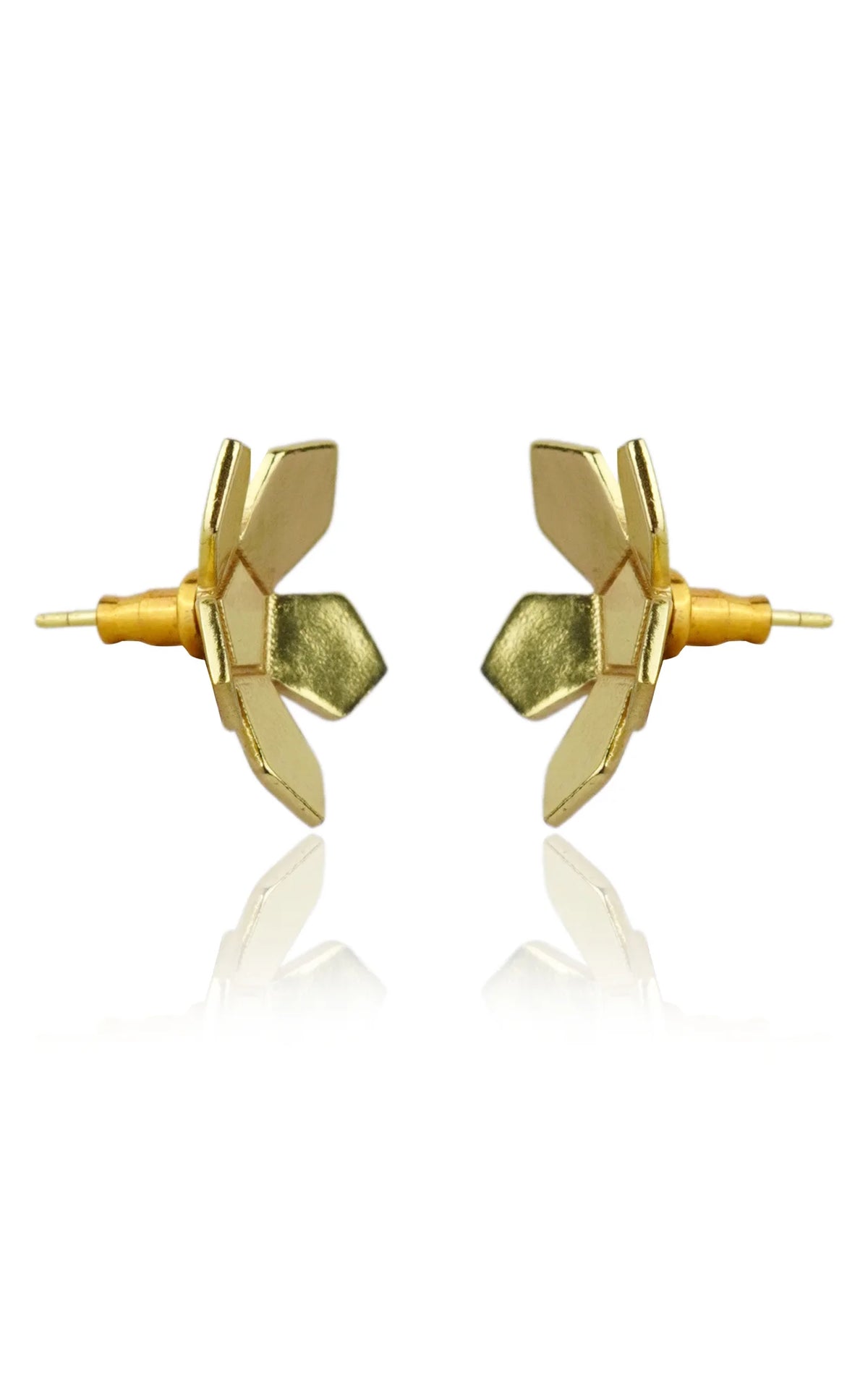 La Fiore - Adler Studs