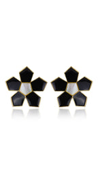 La Fiore - Willow Studs