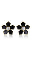 La Fiore - Willow Studs