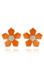 La Fiore - Willow Studs