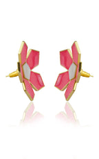 La Fiore - Willow Studs