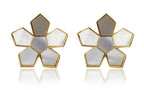 La Fiore - Willow Studs