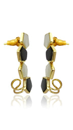 La Fiore - Arlo Studs