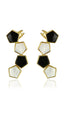 La Fiore - Arlo Studs