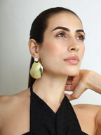 Diora - Dew Earrings