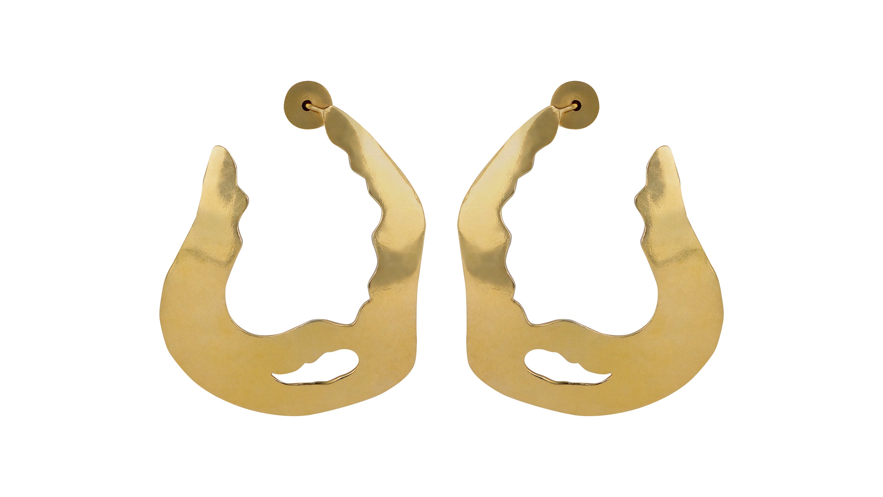 Diora - Nautica Hoops Secondary image