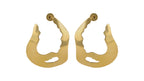 Diora - Nautica Hoops