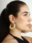 Diora - Nautica Hoops