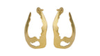 Diora - Nautica Hoops