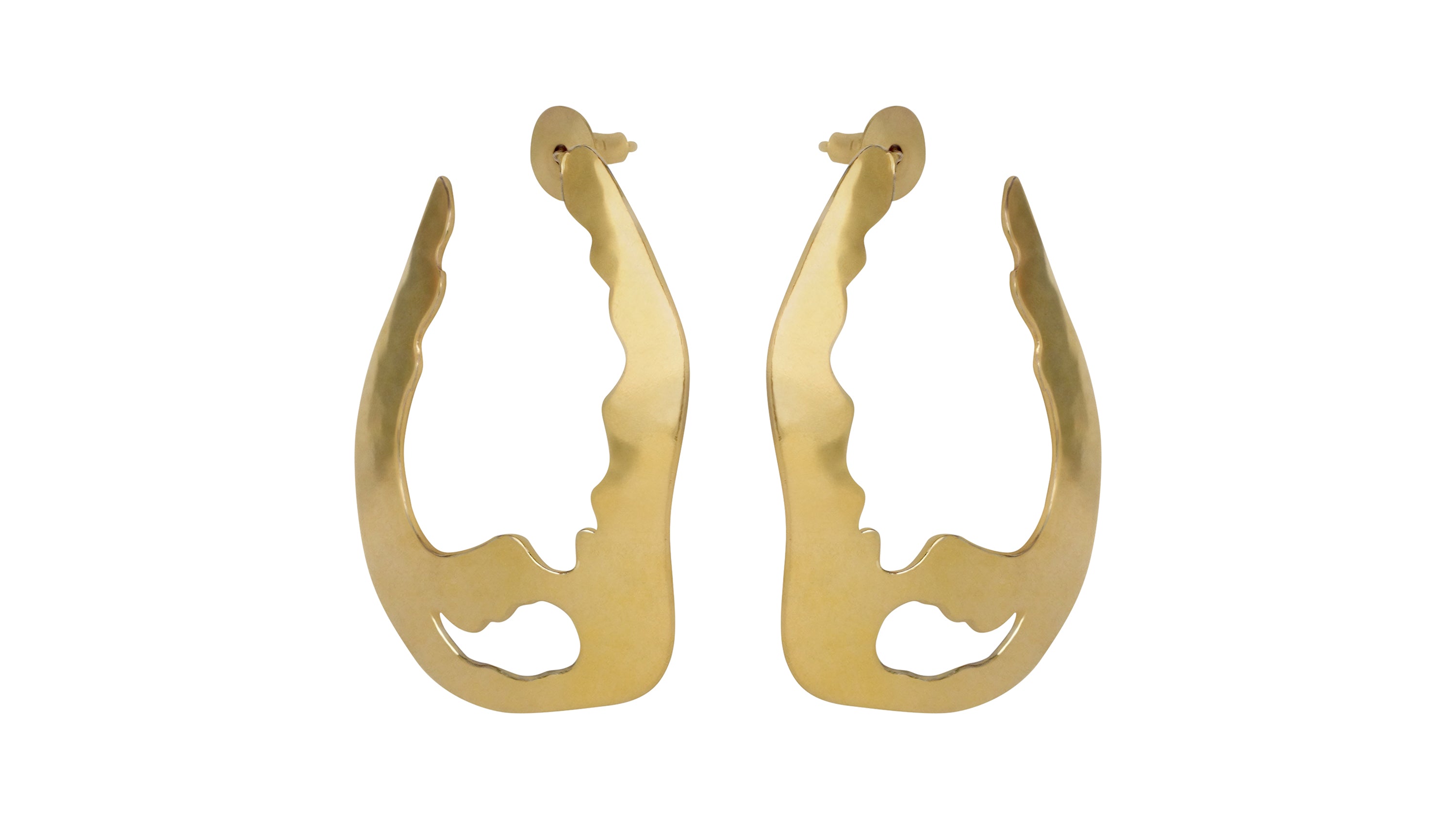 Diora - Nautica Hoops