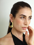 Diora - Nautica Hoops