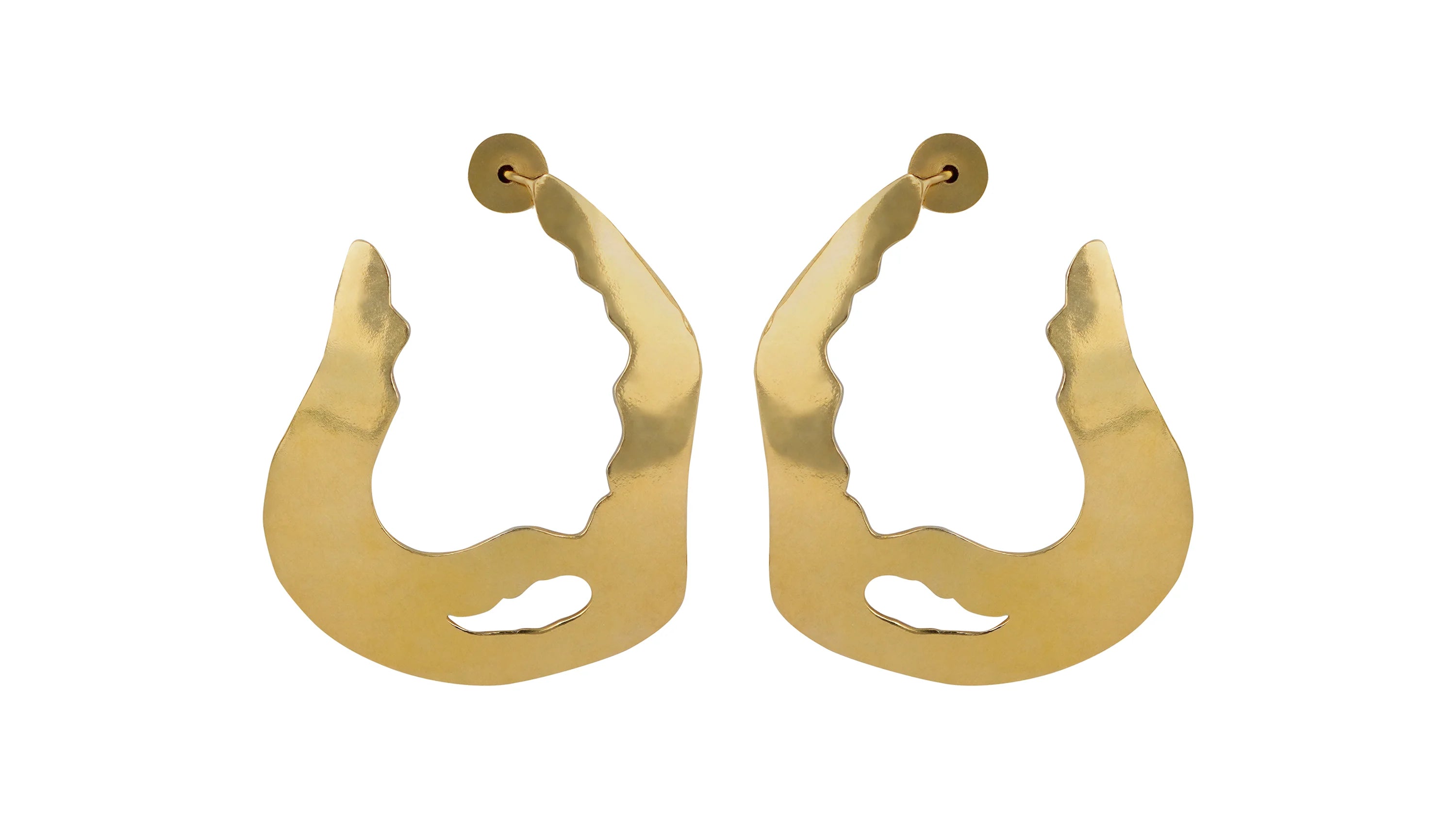 Diora - Nautica Hoops Secondary image