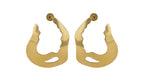 Diora - Nautica Hoops