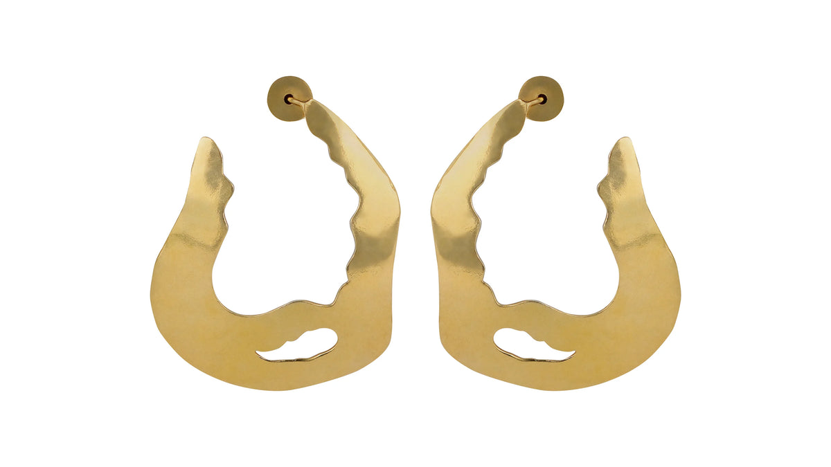 Diora - Nautica Hoops