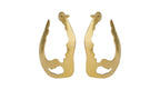 Diora - Nautica Hoops