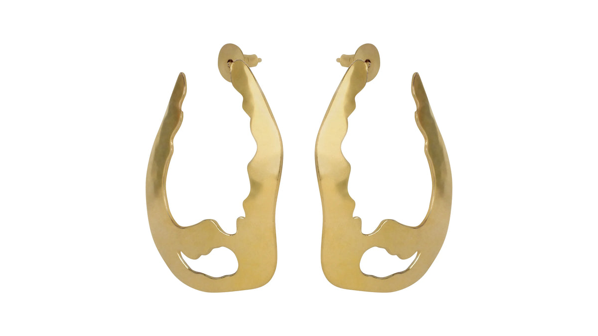 Diora - Nautica Hoops