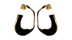Diora - Lagoon Hoops