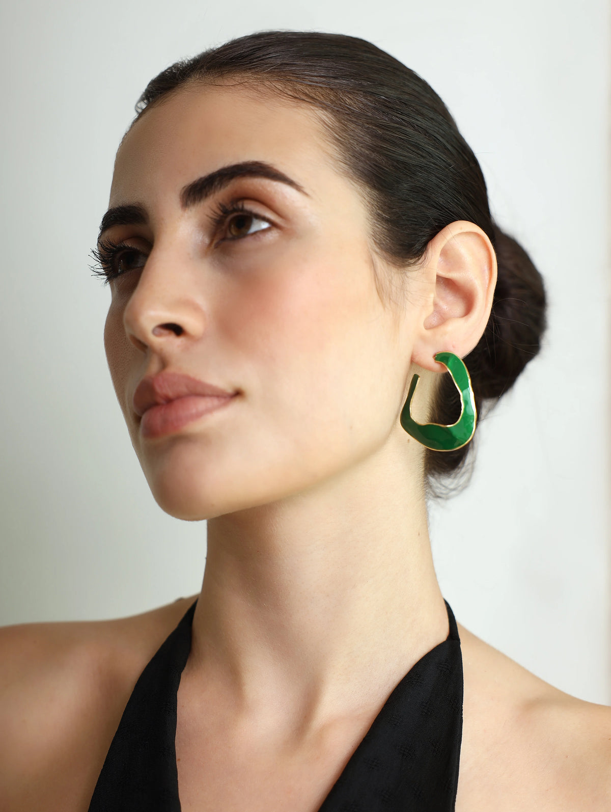 Diora - Lagoon Hoops Main image