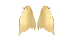 Diora -  Ripple Studs