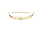 Verse Choker
