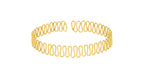 Spiral Choker