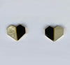 Love & Hope Studs+Ring 3