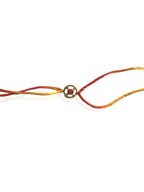 Surya Rakhi