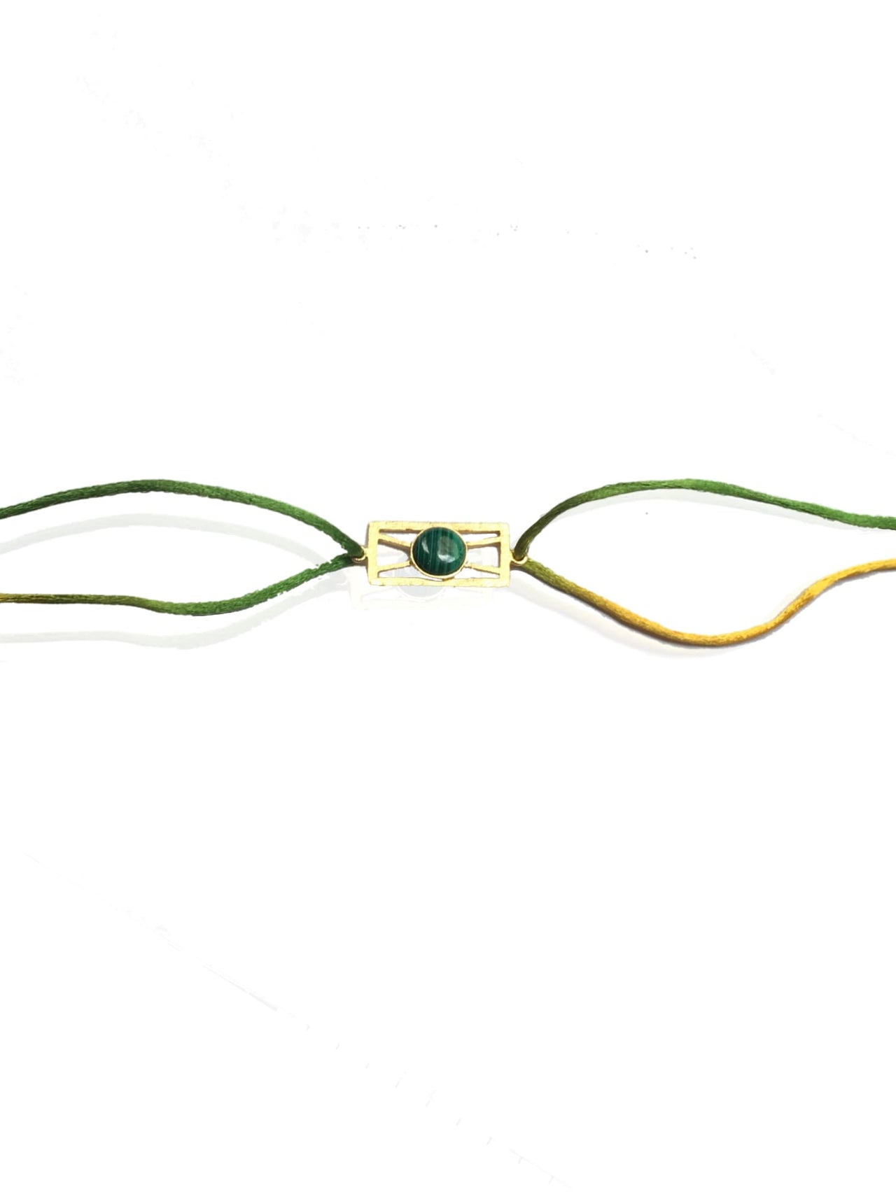 Malara Rakhi