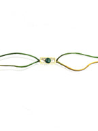Malara Rakhi
