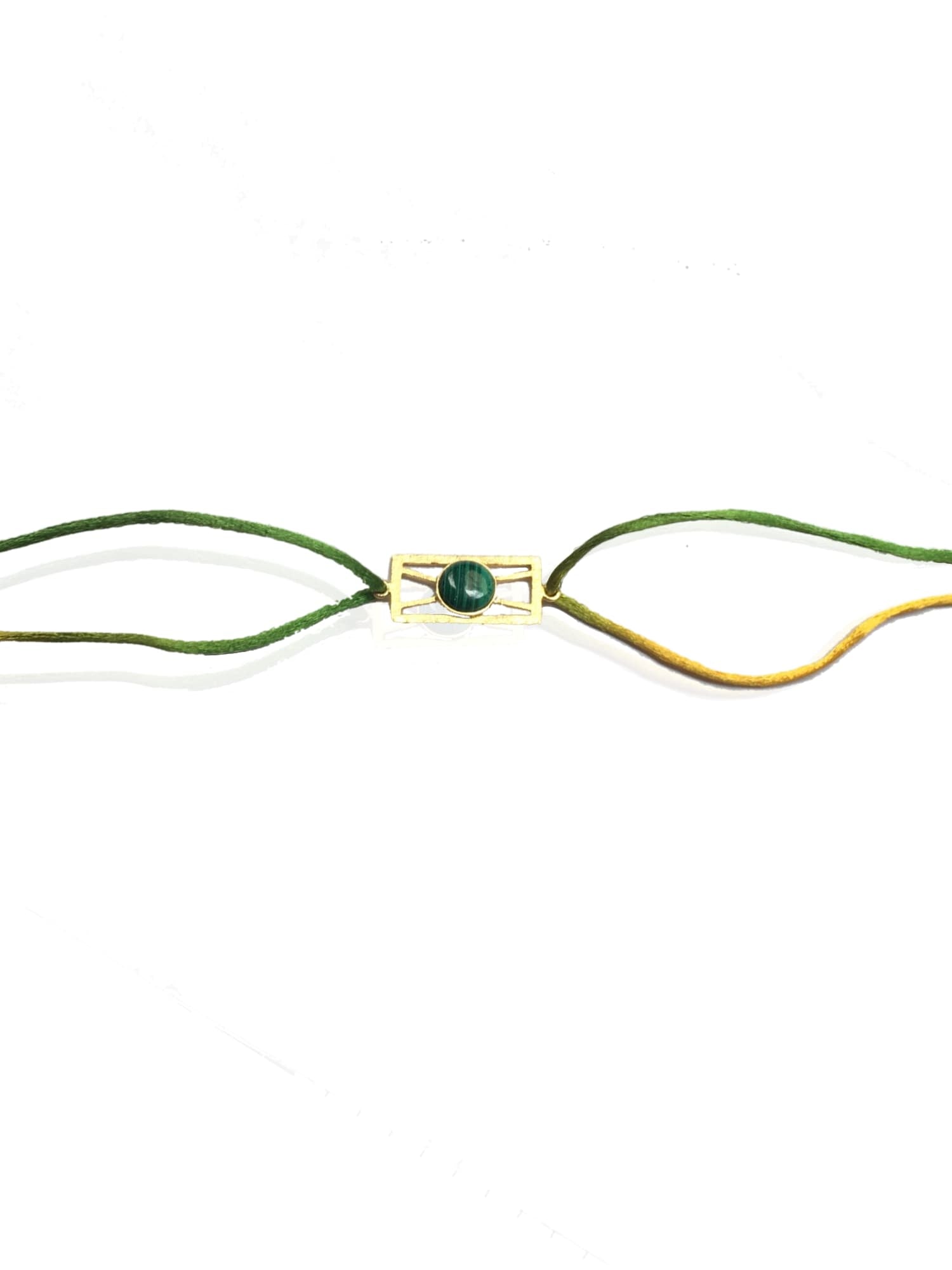 Malara Rakhi