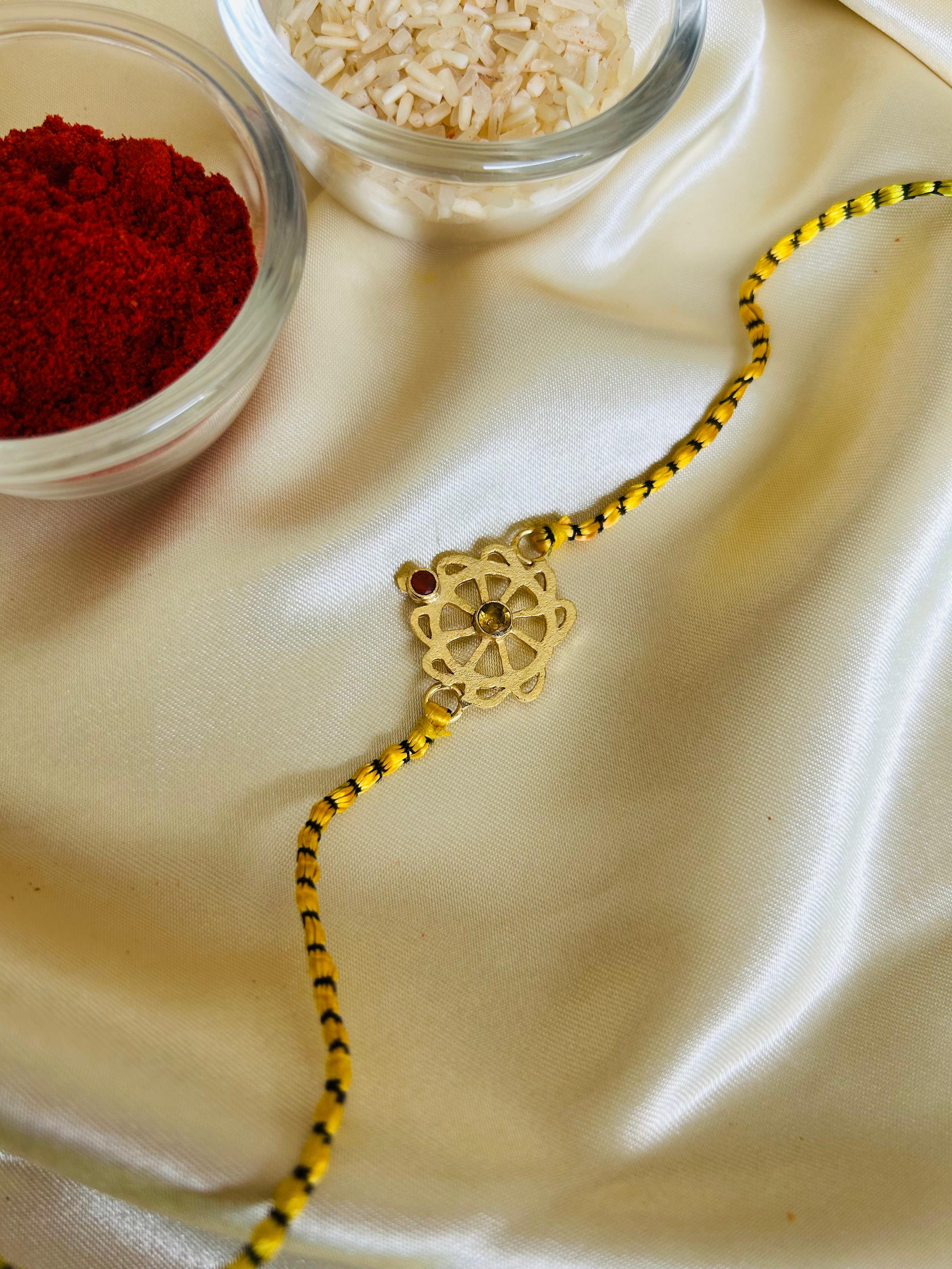 Tara Rakhi Main image