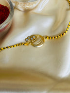 Milan Rakhi