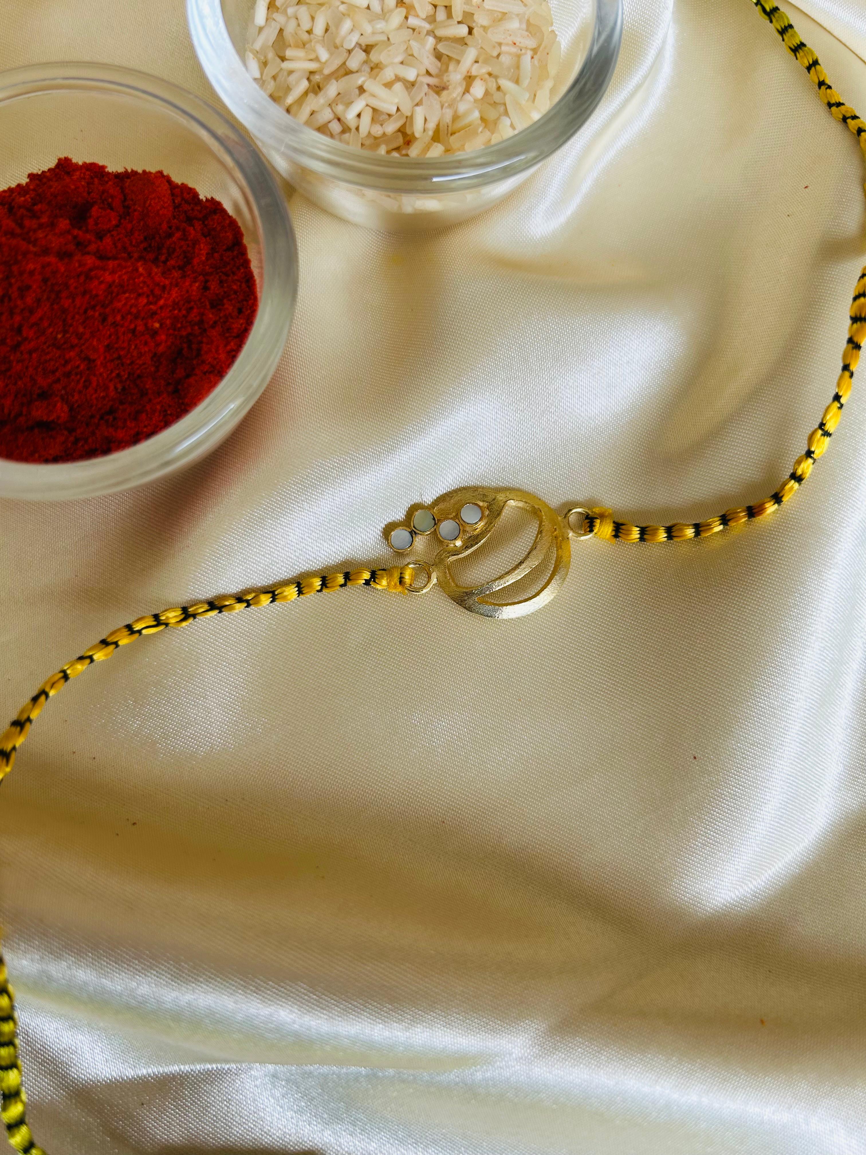 Milan Rakhi Main image