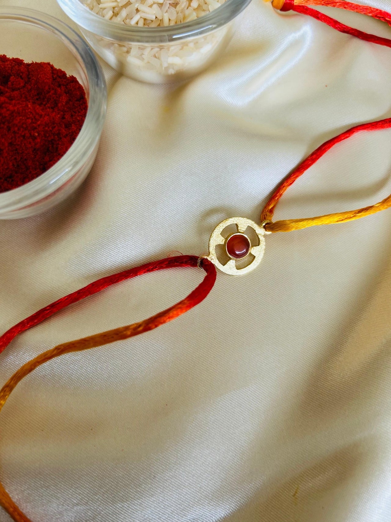 Surya Rakhi